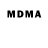 Марки NBOMe 1,8мг Oldretired SFdude