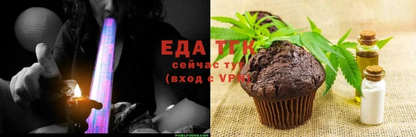 ешки Аркадак