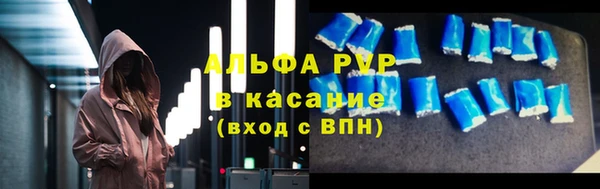 ешки Аркадак