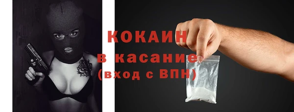 прущий лед Арсеньев