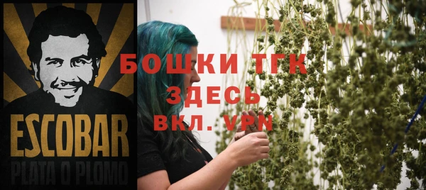 spice Армянск