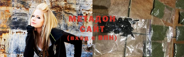 прущая мука Баксан
