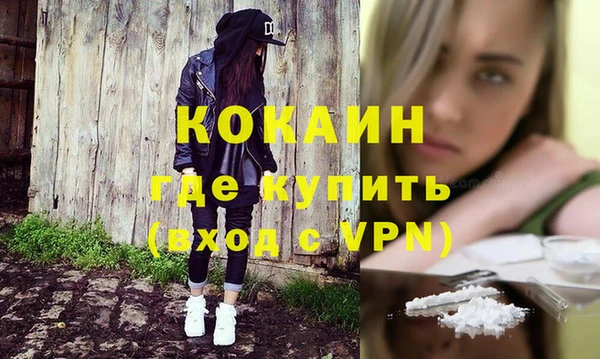 прущий лед Арсеньев