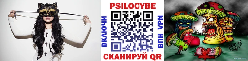 mega рабочий сайт  площадка Telegram  Псилоцибиновые грибы мицелий  Строитель 